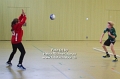 XX0570 hgr_20-09-20